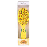Buy Roots Brush No. RSL30 - Purplle
