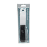 Buy Basicare Foot File - Purplle