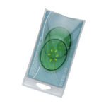 Buy Basicare 2 Cucumber Eye Treat Gel - Purplle