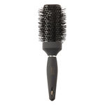 Buy Roots Professional Brush No. PSQ53 - Purplle