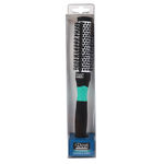 Buy Roots Professional Brush No. PSB25 - Purplle
