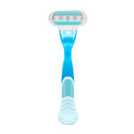 Buy Gillette Venus Razor For Women - Purplle