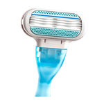 Buy Gillette Venus Razor For Women - Purplle