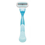 Buy Gillette Venus Razor For Women - Purplle
