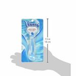 Buy Gillette Venus Razor For Women - Purplle