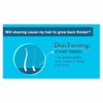 Buy Gillette Venus Razor For Women - Purplle