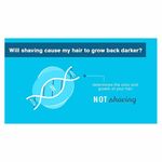 Buy Gillette Venus Razor For Women - Purplle