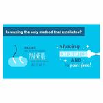 Buy Gillette Venus Razor For Women - Purplle