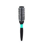 Buy Roots Professional Brush No. PSB33 - Purplle