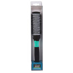 Buy Roots Professional Brush No. PSB33 - Purplle