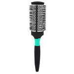 Buy Roots Professional Brush No. PSB43 - Purplle