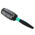 Buy Roots Professional Brush No. PSB43 - Purplle