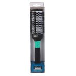 Buy Roots Professional Brush No. PSB43 - Purplle