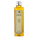Buy Aloe Veda Massage Oil Extra Virgin Olive Oil 200 ml - Purplle