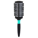 Buy Roots Professional Brush No Psb53 - Purplle