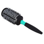 Buy Roots Professional Brush No Psb53 - Purplle
