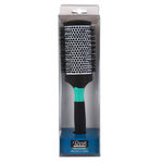 Buy Roots Professional Brush No Psb53 - Purplle