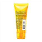 Buy Lakme Sun Expert SPF 50 PA Fairness UV Sunscreen Lotion (50 ml) - Purplle