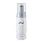 Buy Lakme Absolute Perfect Radiance Facial Foam (130 ml) - Purplle