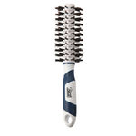 Buy Roots Professional Brush No. PMB25 - Purplle