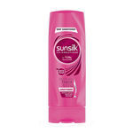 Buy Sunsilk Lusciously Thick & Long Conditioner (80 ml) - Purplle