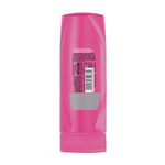 Buy Sunsilk Lusciously Thick & Long Conditioner (80 ml) - Purplle