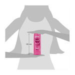 Buy Sunsilk Lusciously Thick & Long Conditioner (80 ml) - Purplle