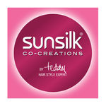 Buy Sunsilk Lusciously Thick & Long Conditioner (80 ml) - Purplle
