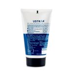 Buy Ustraa De Tan Face Scrub For Men (100 g) - Purplle