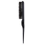 Buy Roots Professional Brush No. 506 - Purplle