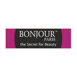 Buy Bonjour Paris Premium Lipstick Burnt Amber (4.2 g) - Purplle