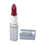 Buy Bonjour Paris Premium Lipstick Burnt Amber (4.2 g) - Purplle