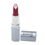 Buy Bonjour Paris Premium Lipstick Cinnamon Brown (4.2 g) - Purplle