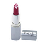 Buy Bonjour Paris Premium Lipstick Reddish Mauve Shine (4.2 g) - Purplle