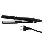 Buy Roots Professional Hair Straightener PST 15 - Purplle