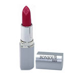 Buy Bonjour Paris Premium Lipstick Romance (4.2 g) - Purplle