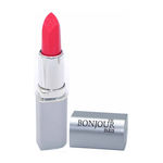 Buy Bonjour Paris Premium Lipstick Blush Rose (4.2 g) - Purplle