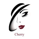 Buy Color Fever Lip Bomb Lipstick Cherry (3.2 g) - Purplle