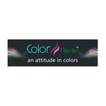 Buy Color Fever Lip Bomb Lipstick Cherry (3.2 g) - Purplle
