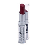 Buy Color Fever Lip Bomb Lipstick Cherry (3.2 g) - Purplle
