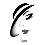 Buy Color Fever Lip Bomb Lipstick Plum (3.2 g) - Purplle