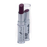 Buy Color Fever Lip Bomb Lipstick Plum (3.2 g) - Purplle