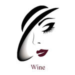 Buy Color Fever Lip Bomb Lipstick Wine (3.2 g) - Purplle