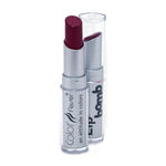 Buy Color Fever Lip Bomb Lipstick Wine (3.2 g) - Purplle