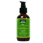 Buy Roots Professional MorocVita Oil (120 ml) - Purplle