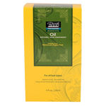 Buy Roots Professional MorocVita Oil (120 ml) - Purplle