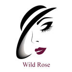 Buy Color Fever Lip Bomb Lipstick Wild Rose (3.2 g) - Purplle