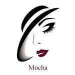Buy Color Fever Lip Bomb Lipstick Mocha (3.2 g) - Purplle