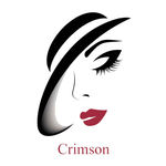 Buy Color Fever Lip Bomb Lipstick Crimson (3.2 g) - Purplle