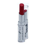 Buy Color Fever Lip Bomb Lipstick Crimson (3.2 g) - Purplle